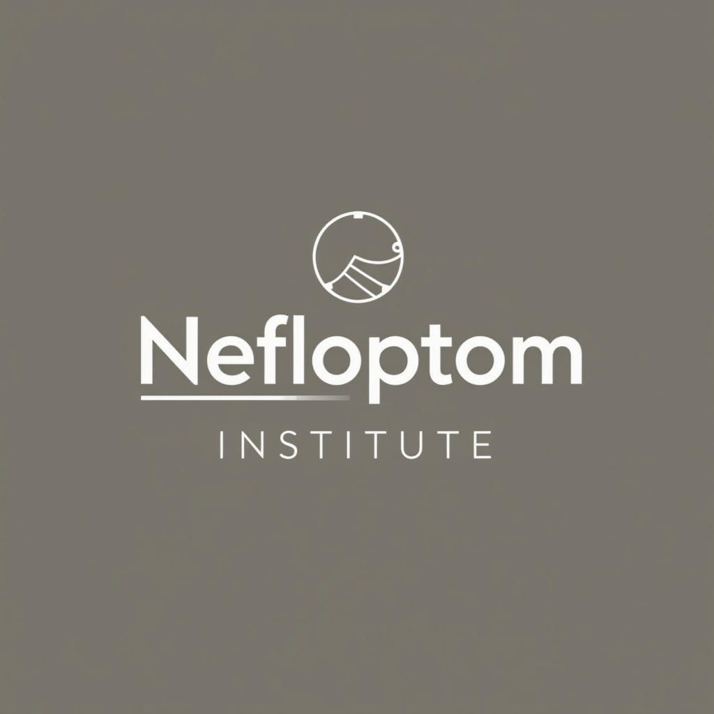 Nefloptom